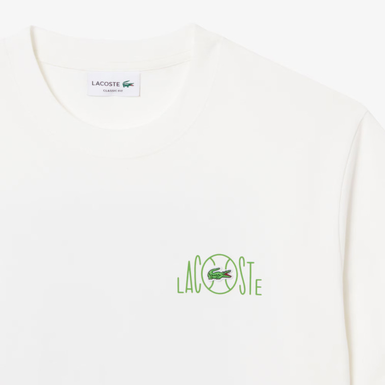 HOMBRE TEE-SHIRTS COL ROND HOMME ADUL 70V