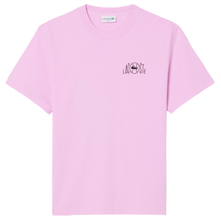 HOMBRE TEE-SHIRTS COL ROND HOMME ADUL Z4H