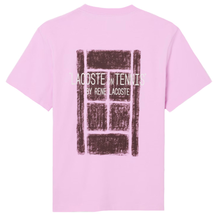 HOMBRE TEE-SHIRTS COL ROND HOMME ADUL Z4H