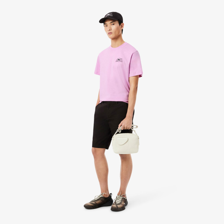 HOMBRE TEE-SHIRTS COL ROND HOMME ADUL Z4H