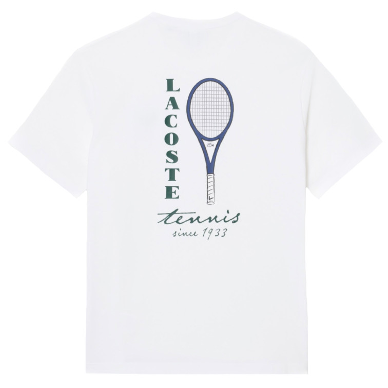 HOMBRE TEE-SHIRTS & COLS ROULES 001
