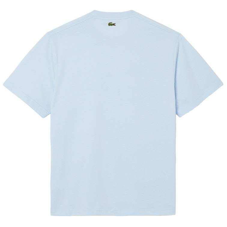 CAMISETA HOMBRE  LACOSTE TEE-SHIRT