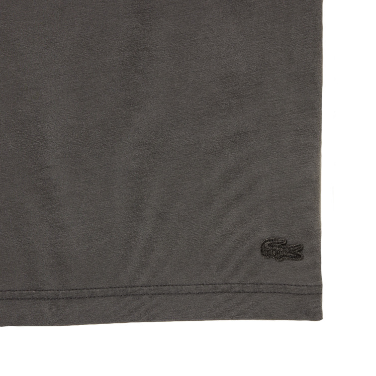 CAMISETA HOMBRE  LACOSTE TEE-SHIRT