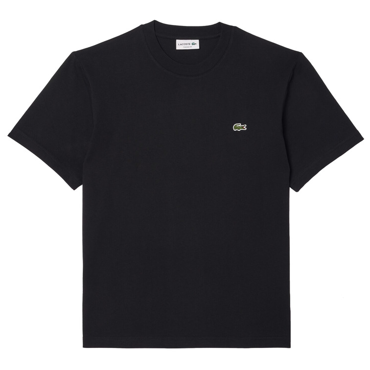 CAMISETA HOMBRE  LACOSTE TEE-SHIRT