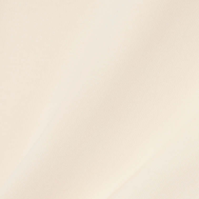 CAMISETA HOMBRE  LACOSTE TEE-SHIRTS COL ROND HOMME ADUL