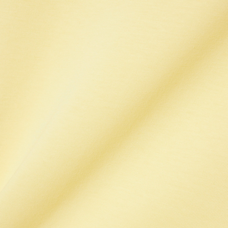 CAMISETA HOMBRE  LACOSTE TEE-SHIRTS COL ROND HOMME ADUL