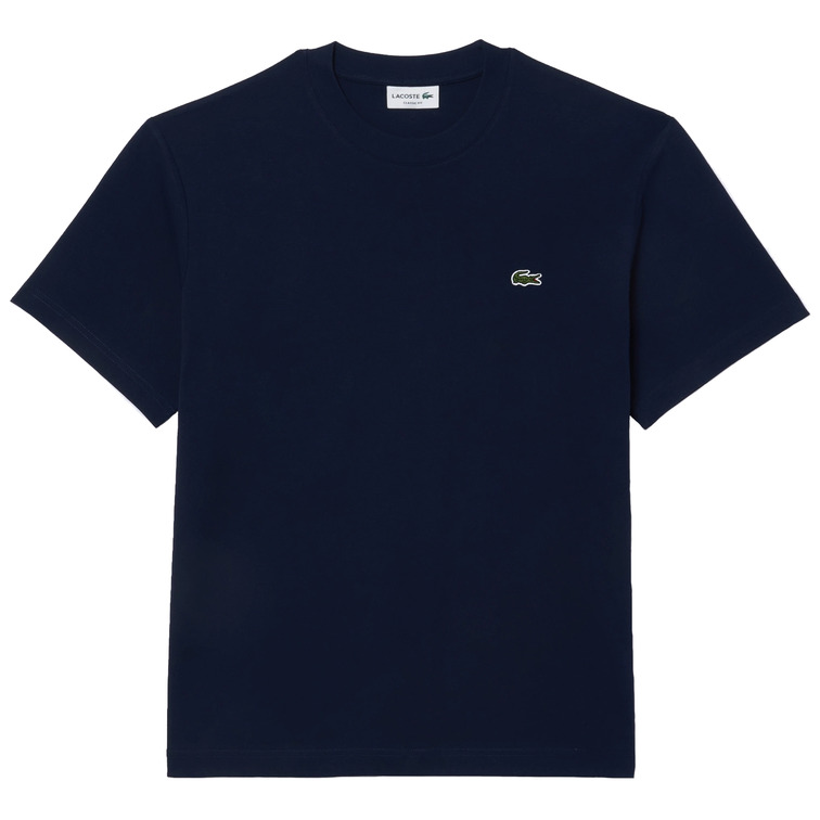 CAMISETA HOMBRE  LACOSTE TEE-SHIRT