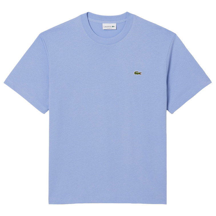 CAMISETA HOMBRE  LACOSTE TEE-SHIRT