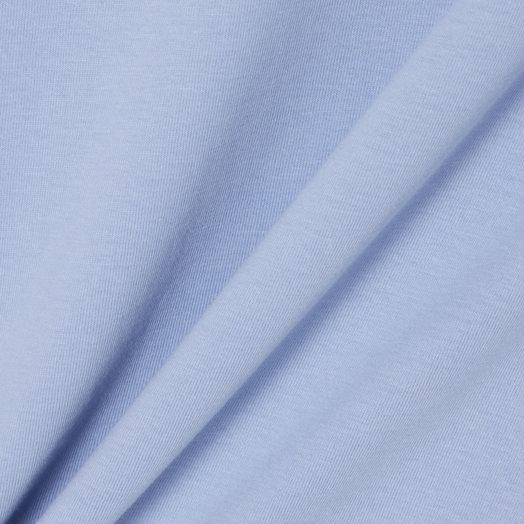 CAMISETA HOMBRE  LACOSTE TEE-SHIRTS COL ROND HOMME ADUL