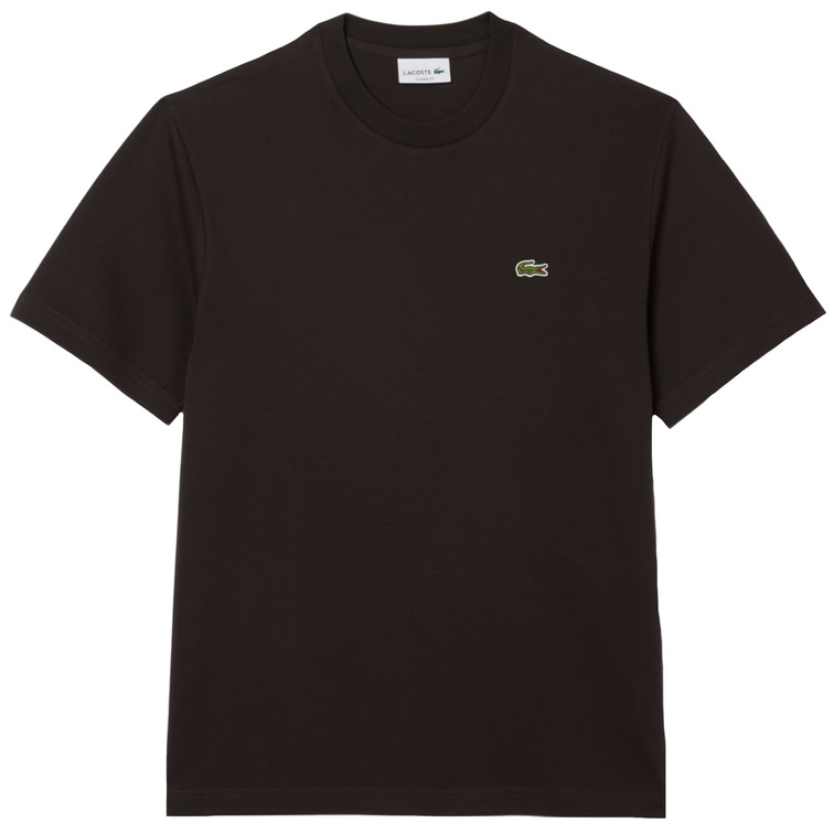 CAMISETA HOMBRE  LACOSTE TEE-SHIRT