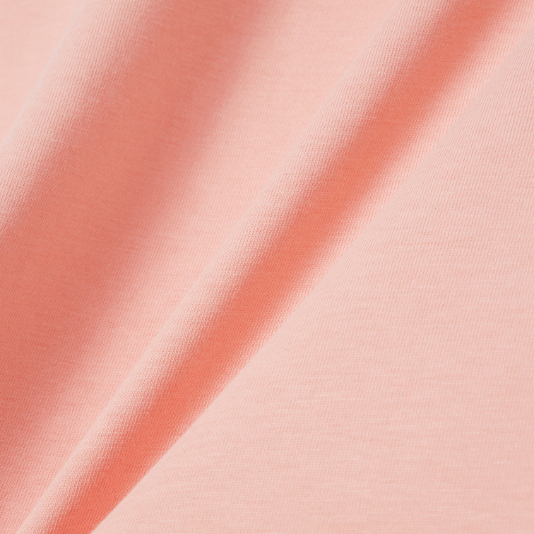 CAMISETA HOMBRE  LACOSTE TEE-SHIRTS COL ROND HOMME ADUL