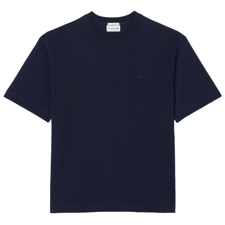 CAMISETA HOMBRE  LACOSTE TEE-SHIRT