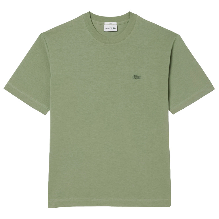 CAMISETA HOMBRE  LACOSTE TEE-SHIRT