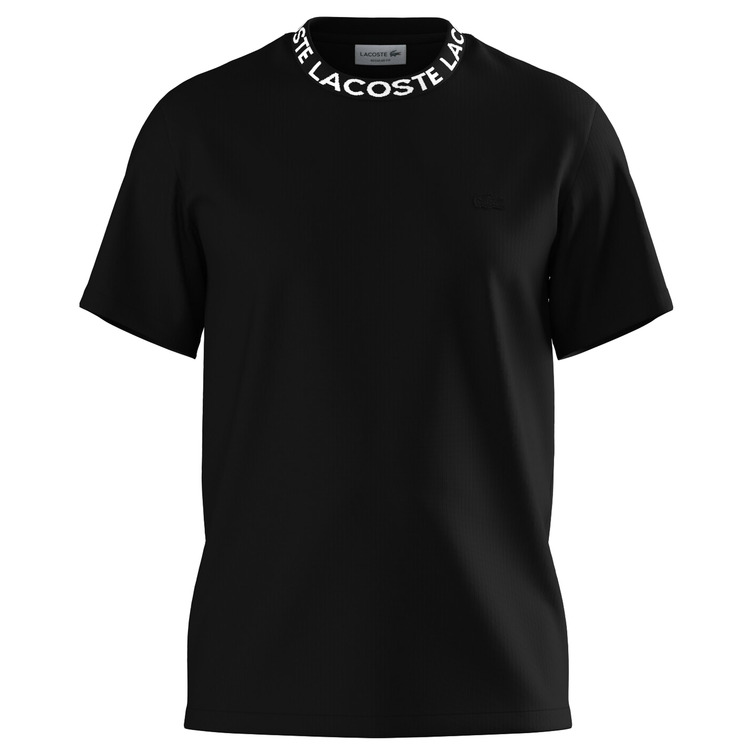 CAMISETA HOMBRE  LACOSTE TEE-SHIRT