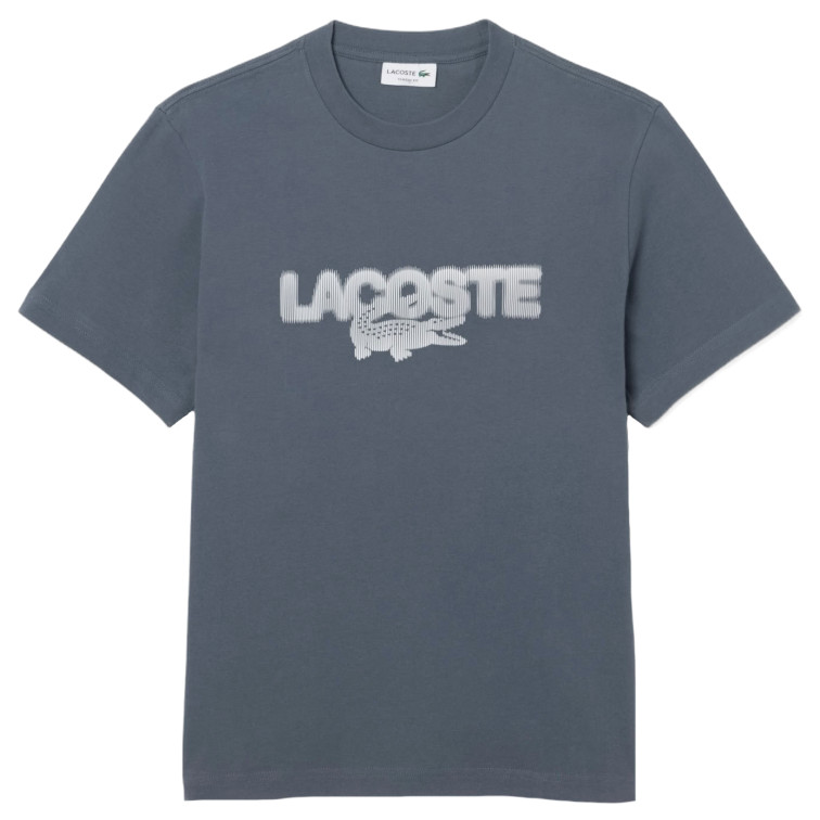 HOMBRE TEE-SHIRTS & COLS ROULES 7EZ