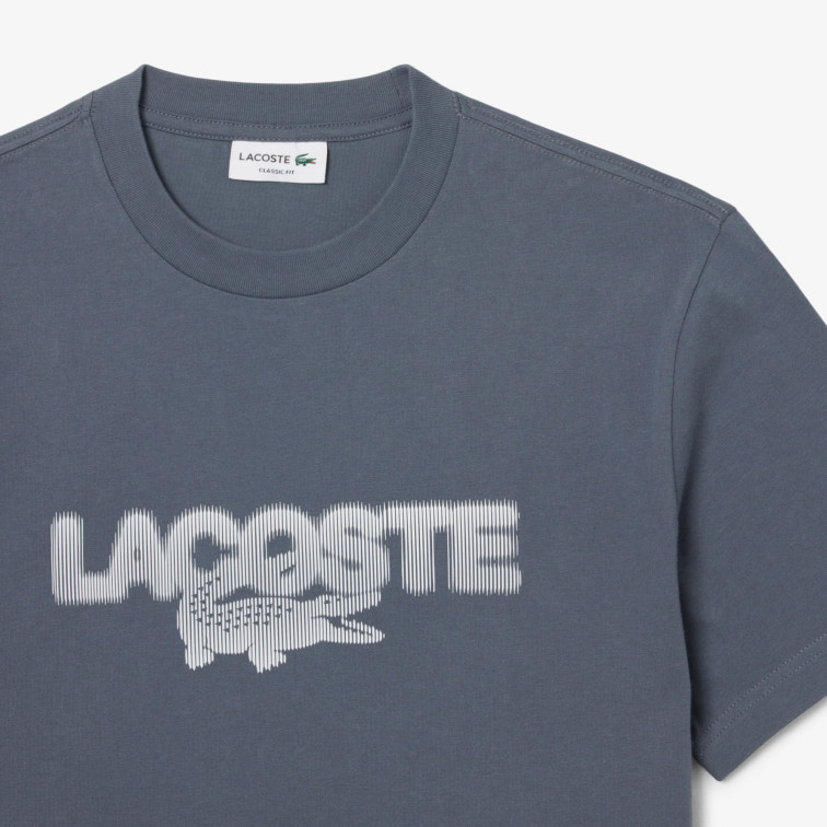 HOMBRE TEE-SHIRTS & COLS ROULES 7EZ