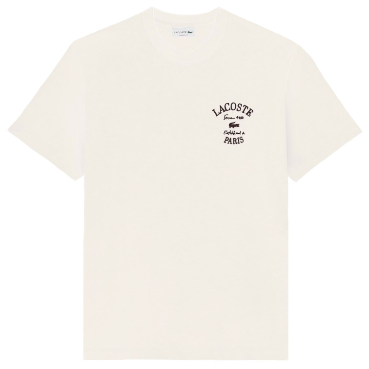 HOMBRE TEE-SHIRTS & COLS ROULES 70V