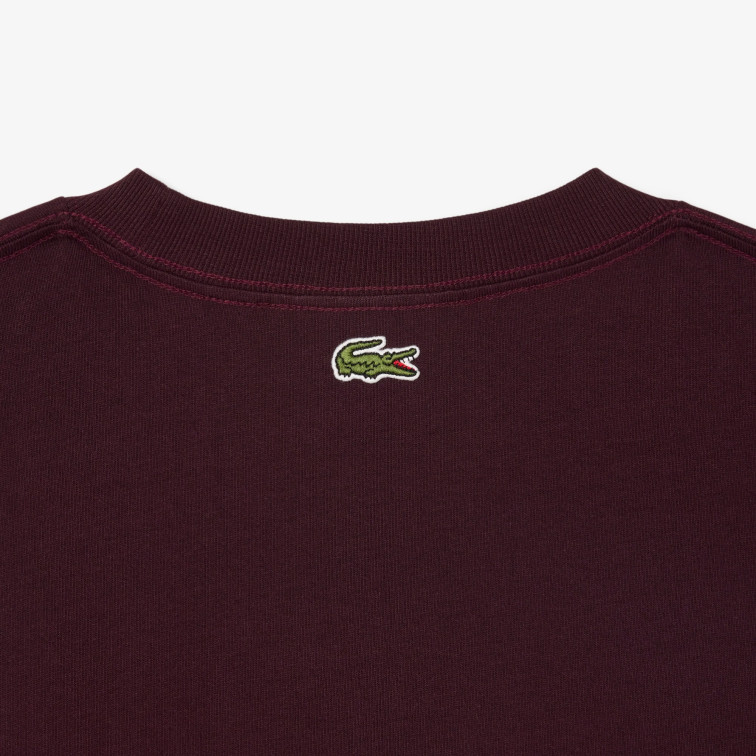 HOMBRE TEE-SHIRTS & COLS ROULES 3KE