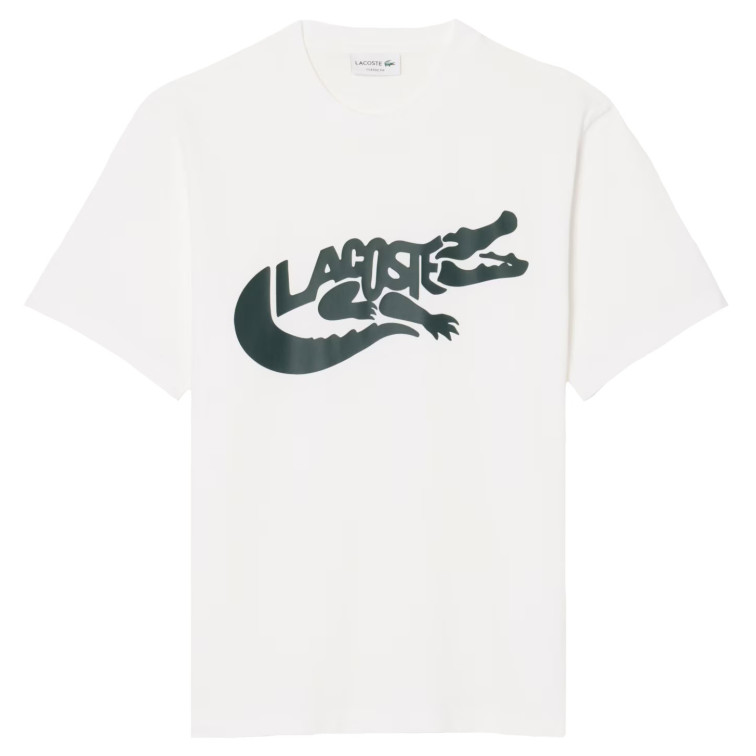 HOMBRE TEE-SHIRTS & COLS ROULES 001