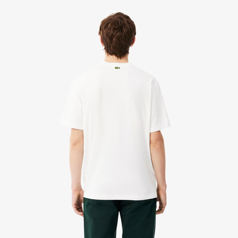 HOMBRE TEE-SHIRTS & COLS ROULES 001
