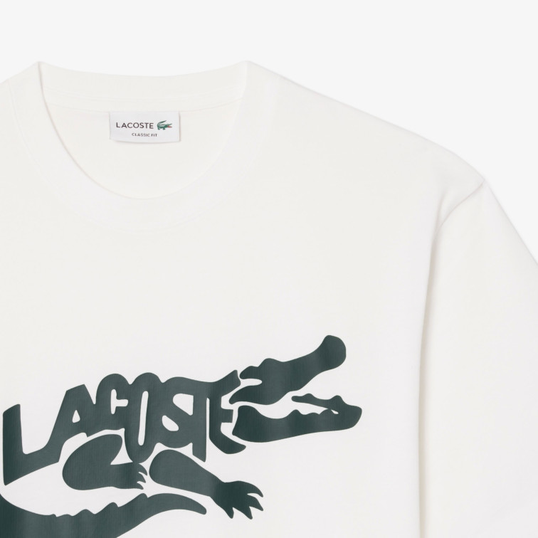 HOMBRE TEE-SHIRTS & COLS ROULES 001