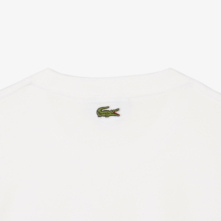 HOMBRE TEE-SHIRTS & COLS ROULES 001