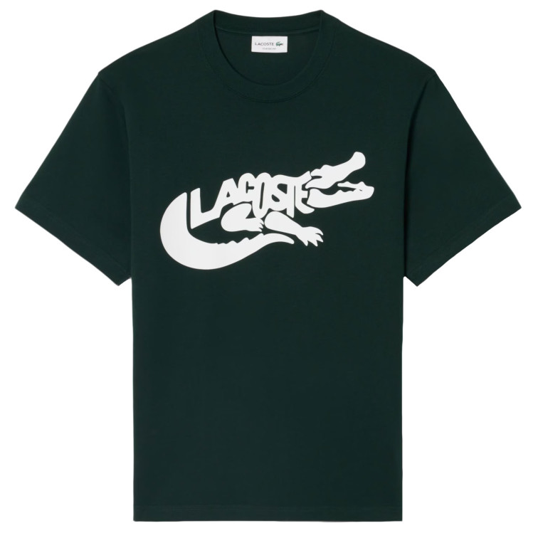 HOMBRE TEE-SHIRTS & COLS ROULES YZP