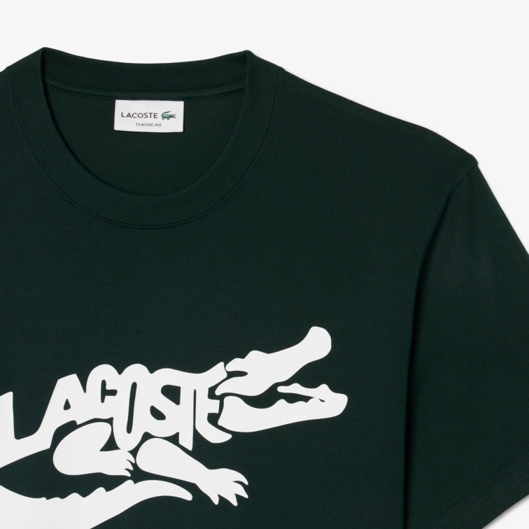 HOMBRE TEE-SHIRTS & COLS ROULES YZP