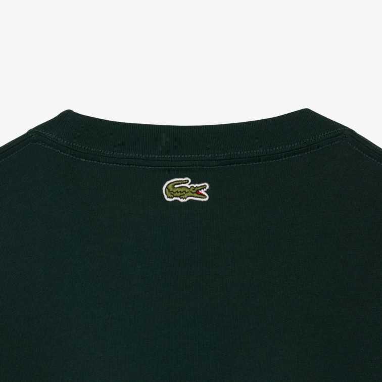 HOMBRE TEE-SHIRTS & COLS ROULES YZP