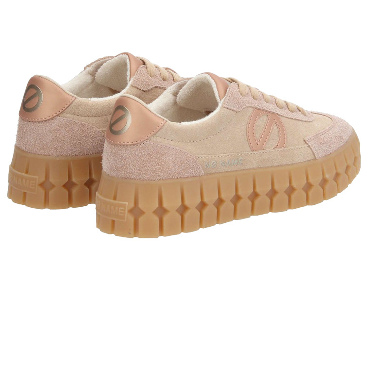 ZAPATILLA MUJER NONAME PLAY SIDE