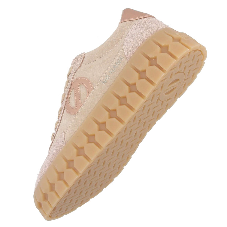 ZAPATILLA MUJER NONAME PLAY SIDE