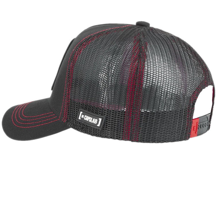 GORRA CAPSLAB TOAD