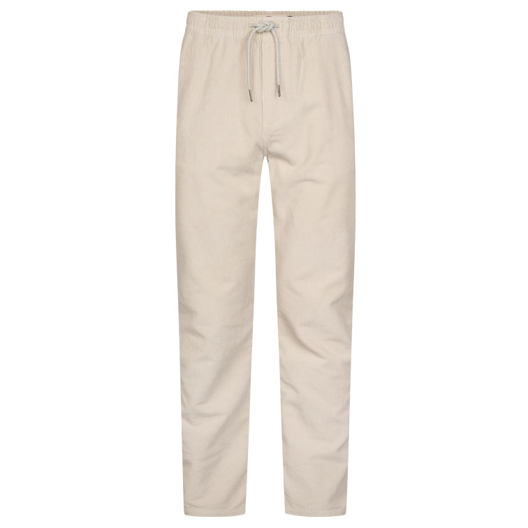 PANTALÓN HOMBRE  PETROL INDUSTRIES NON DNM