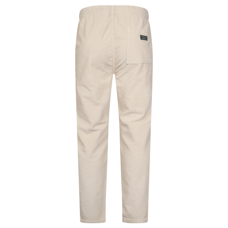 PANTALÓN HOMBRE  PETROL INDUSTRIES NON DNM