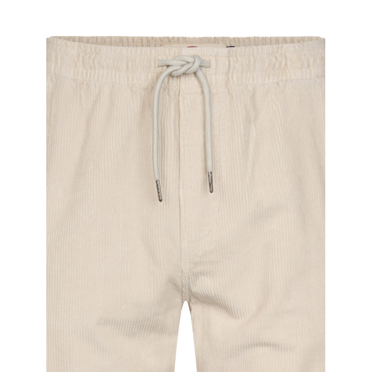 PANTALÓN HOMBRE  PETROL INDUSTRIES NON DNM