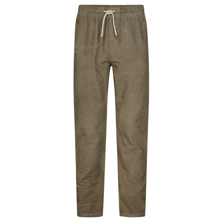 PANTALÓN HOMBRE  PETROL INDUSTRIES NON DNM