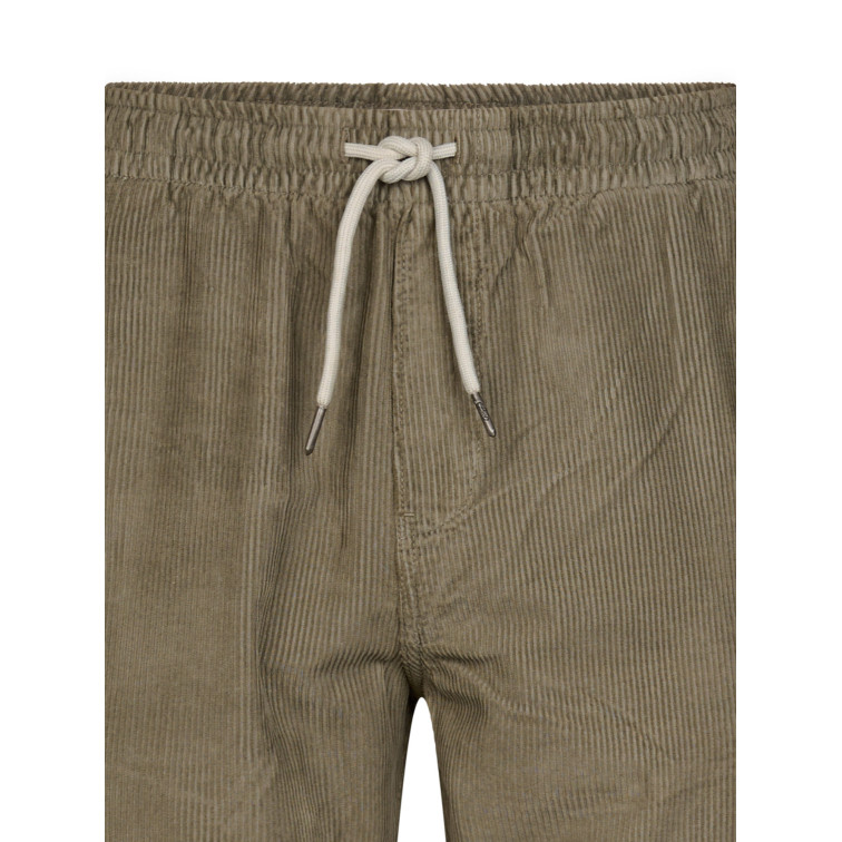 PANTALÓN HOMBRE  PETROL INDUSTRIES NON DNM