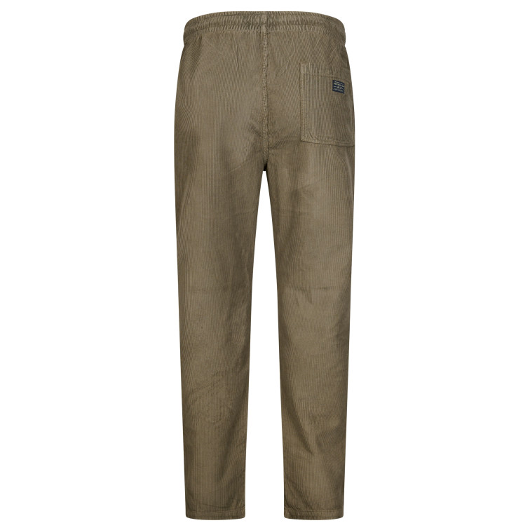 PANTALÓN HOMBRE  PETROL INDUSTRIES NON DNM