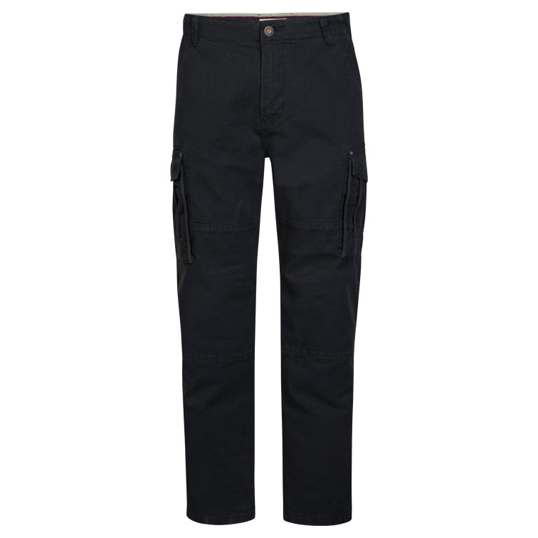 PANTALÓN HOMBRE  PETROL INDUSTRIES NON DNM