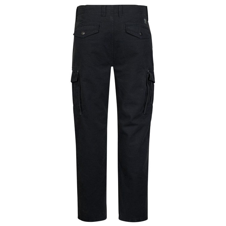 PANTALÓN HOMBRE  PETROL INDUSTRIES NON DNM