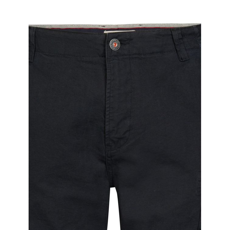 PANTALÓN HOMBRE  PETROL INDUSTRIES NON DNM