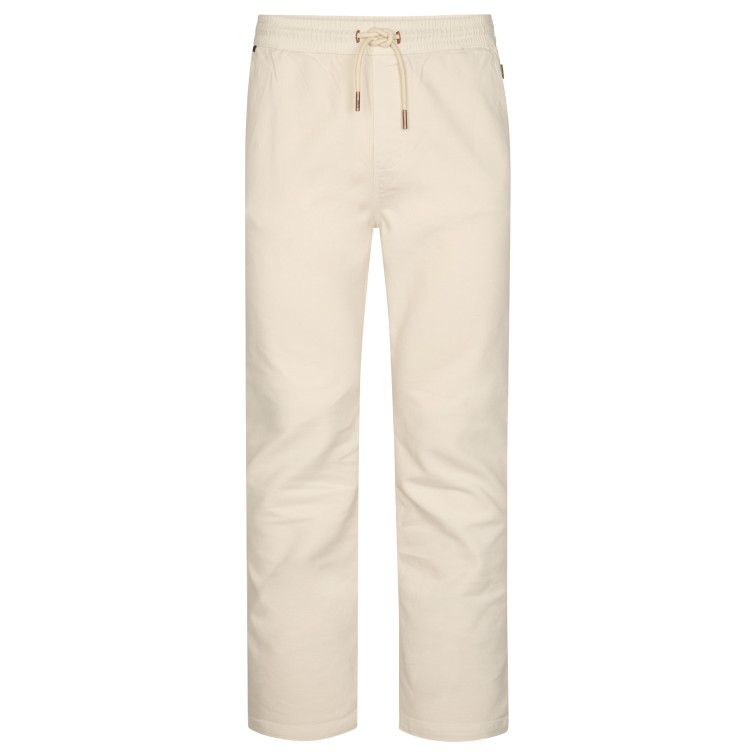 PANTALÓN HOMBRE  PETROL INDUSTRIES MEN NON DENIM TROUSER