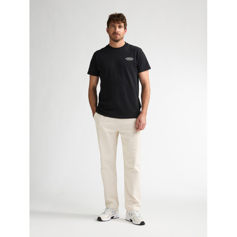PANTALÓN HOMBRE  PETROL INDUSTRIES MEN NON DENIM TROUSER