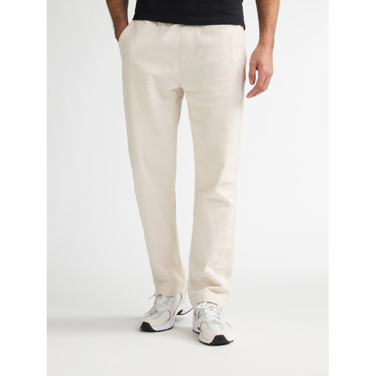 PANTALÓN HOMBRE  PETROL INDUSTRIES MEN NON DENIM TROUSER