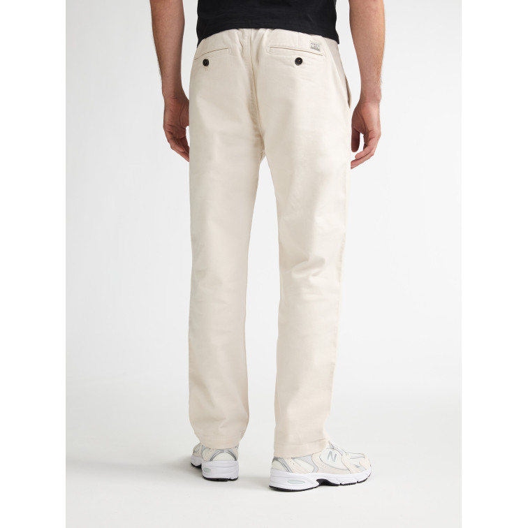 PANTALÓN HOMBRE  PETROL INDUSTRIES MEN NON DENIM TROUSER