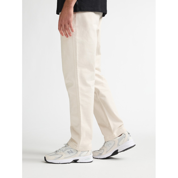 PANTALÓN HOMBRE  PETROL INDUSTRIES MEN NON DENIM TROUSER