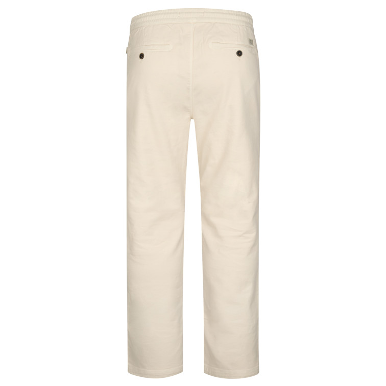 PANTALÓN HOMBRE  PETROL INDUSTRIES MEN NON DENIM TROUSER