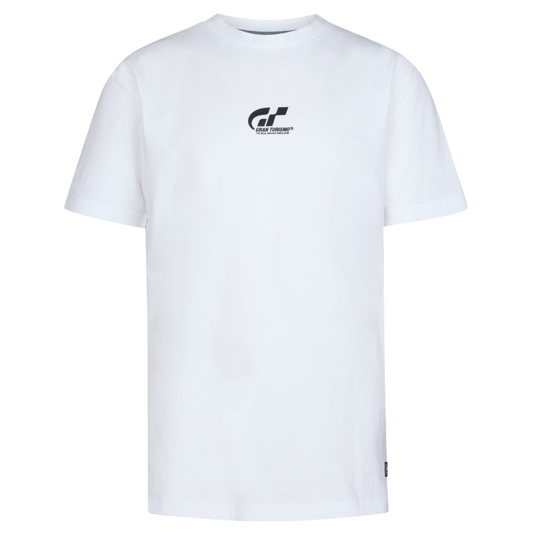 CAMISETA NIÑO  PETROL INDUSTRIES BOYS T-SHIRT SS CLASSIC PRINT