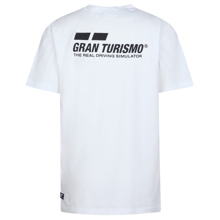 CAMISETA NIÑO  PETROL INDUSTRIES BOYS T-SHIRT SS CLASSIC PRINT