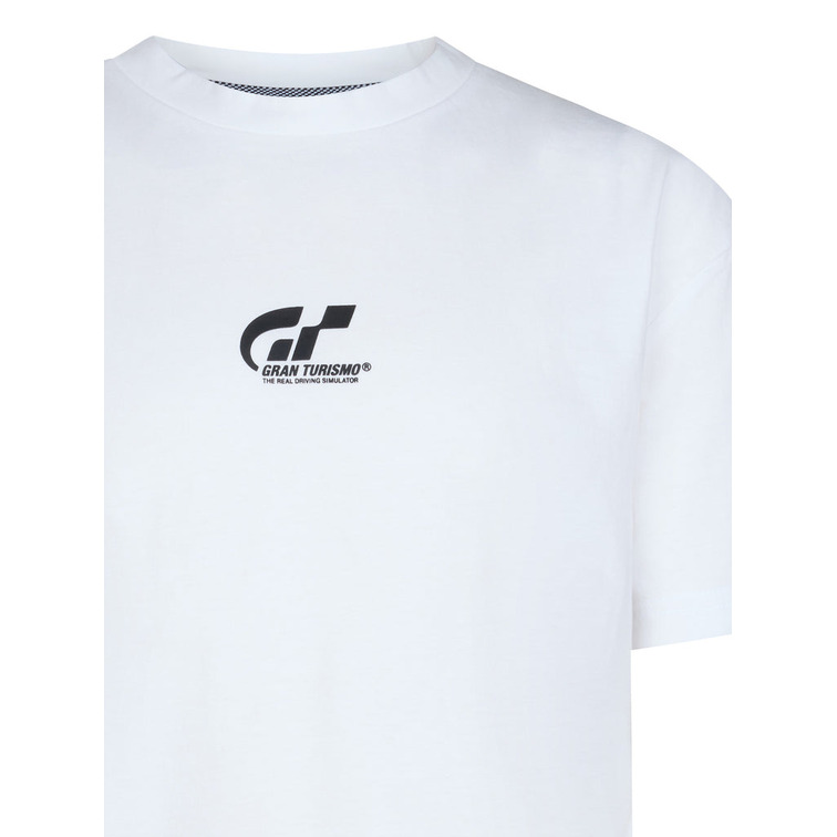 CAMISETA NIÑO  PETROL INDUSTRIES BOYS T-SHIRT SS CLASSIC PRINT